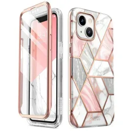 oryginalne-etui-iphone-14-plus-supcase-cosmo-marble