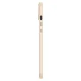 etui-iphone-14-plus-spigen-thin-fit-sand-beige-stan-nowy-waga-z-opakowaniem-0-3-kg