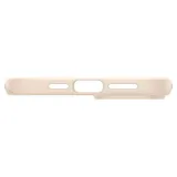 etui-iphone-14-plus-spigen-thin-fit-sand-beige-waga-z-opakowaniem-0-3-kg-stan-nowy