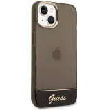 oryginalne-etui-iphone-14-plus-guess-hardcase-translucent-czarne-stan-nowy-waga-z-opakowaniem-0-3-kg