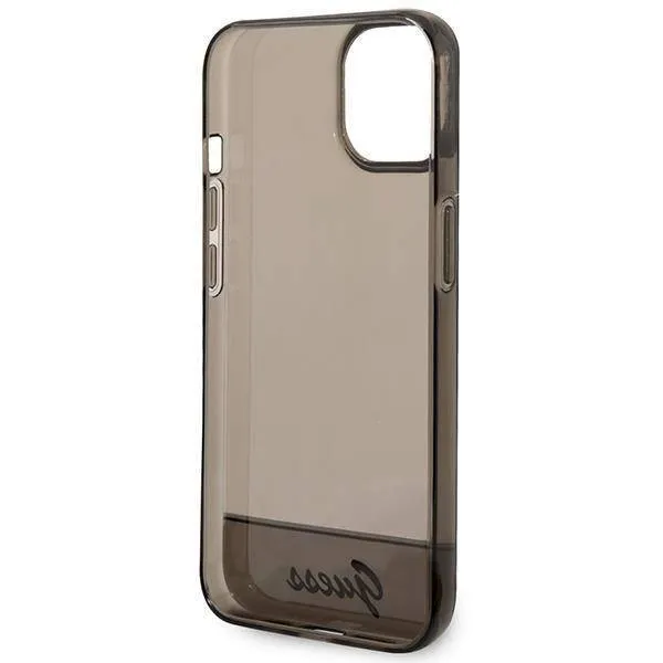 oryginalne-etui-iphone-14-plus-guess-hardcase-translucent-czarne-waga-z-opakowaniem-0-3-kg