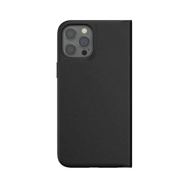 oryginalne-etui-iphone-12-pro-max-adidas-or-booklet-case-basic-czarne-waga-z-opakowaniem-0-3-kg