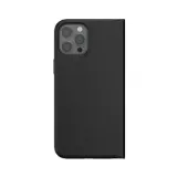 oryginalne-etui-iphone-12-pro-max-adidas-or-booklet-case-basic-czarne-waga-z-opakowaniem-0-3-kg