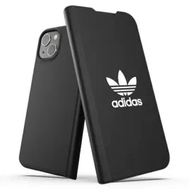 oryginalne-etui-iphone-13-adidas-or-booklet-case-basic-czarne