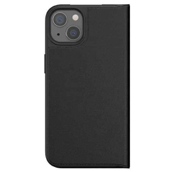 oryginalne-etui-iphone-13-adidas-or-booklet-case-basic-czarne-stan-nowy-waga-z-opakowaniem-0-3-kg