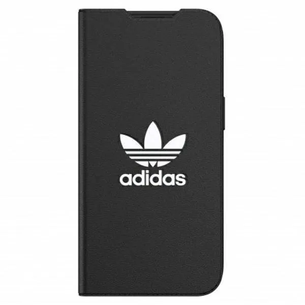 oryginalne-etui-iphone-13-pro-adidas-or-booklet-case-basic-czarne-stan-nowy