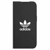 oryginalne-etui-iphone-13-pro-adidas-or-booklet-case-basic-czarne-stan-nowy