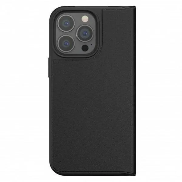 oryginalne-etui-iphone-13-pro-adidas-or-booklet-case-basic-czarne-stan-nowy-waga-z-opakowaniem-0-3-kg