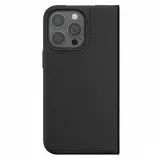 oryginalne-etui-iphone-13-pro-adidas-or-booklet-case-basic-czarne-stan-nowy-waga-z-opakowaniem-0-3-kg