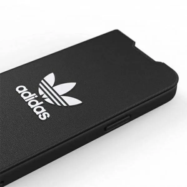 oryginalne-etui-iphone-13-pro-adidas-or-booklet-case-basic-czarne-stan-nowy