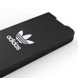 oryginalne-etui-iphone-13-pro-adidas-or-booklet-case-basic-czarne-stan-nowy