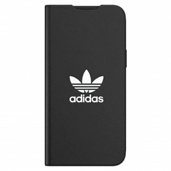 oryginalne-etui-iphone-13-pro-max-adidas-or-booklet-case-basic-czarne-stan-nowy