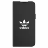 oryginalne-etui-iphone-13-pro-max-adidas-or-booklet-case-basic-czarne-stan-nowy