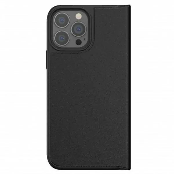 oryginalne-etui-iphone-13-pro-max-adidas-or-booklet-case-basic-czarne-stan-nowy-waga-z-opakowaniem-0-3-kg