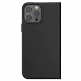 oryginalne-etui-iphone-13-pro-max-adidas-or-booklet-case-basic-czarne-stan-nowy-waga-z-opakowaniem-0-3-kg