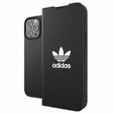 oryginalne-etui-iphone-13-pro-max-adidas-or-booklet-case-basic-czarne-stan-nowy-waga-z-opakowaniem-0-3-kg