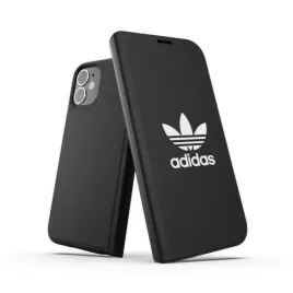 oryginalne-etui-iphone-12-mini-adidas-or-booklet-case-basic-czarne
