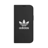 oryginalne-etui-iphone-12-mini-adidas-or-booklet-case-basic-czarne-stan-nowy