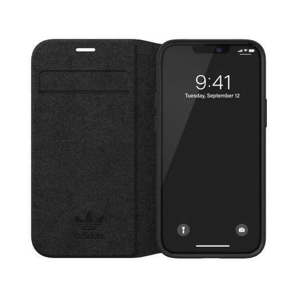 oryginalne-etui-iphone-12-mini-adidas-or-booklet-case-basic-czarne-waga-z-opakowaniem-0-3-kg