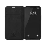 oryginalne-etui-iphone-12-mini-adidas-or-booklet-case-basic-czarne-waga-z-opakowaniem-0-3-kg