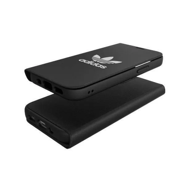 oryginalne-etui-iphone-12-mini-adidas-or-booklet-case-basic-czarne-stan-nowy-waga-z-opakowaniem-0-3-kg
