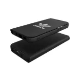 oryginalne-etui-iphone-12-mini-adidas-or-booklet-case-basic-czarne-stan-nowy-waga-z-opakowaniem-0-3-kg