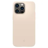 etui-iphone-14-pro-spigen-thin-fit-sand-beige-stan-nowy
