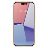 etui-iphone-14-pro-spigen-thin-fit-sand-beige-waga-z-opakowaniem-0-3-kg