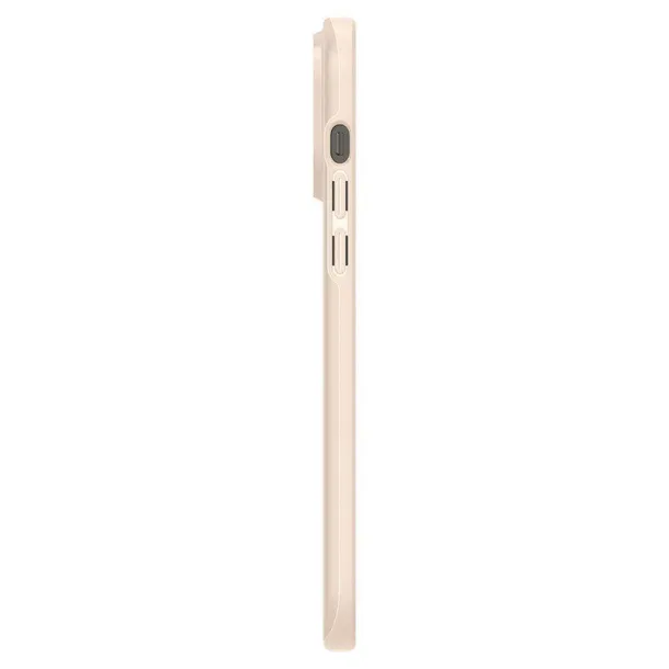 etui-iphone-14-pro-spigen-thin-fit-sand-beige-stan-nowy-waga-z-opakowaniem-0-3-kg
