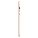 etui-iphone-14-pro-spigen-thin-fit-sand-beige-stan-nowy-waga-z-opakowaniem-0-3-kg