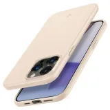 etui-iphone-14-pro-spigen-thin-fit-sand-beige-waga-z-opakowaniem-0-3-kg-stan-nowy
