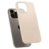 etui-iphone-14-pro-spigen-thin-fit-sand-beige-waga-z-opakowaniem-0-3-kg