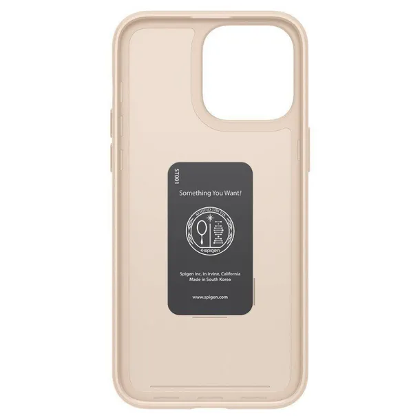 etui-iphone-14-pro-spigen-thin-fit-sand-beige-stan-nowy-waga-z-opakowaniem-0-3-kg