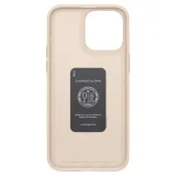 etui-iphone-14-pro-spigen-thin-fit-sand-beige-stan-nowy-waga-z-opakowaniem-0-3-kg
