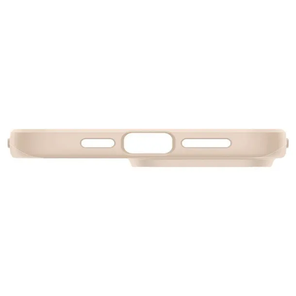 etui-iphone-14-pro-spigen-thin-fit-sand-beige-waga-z-opakowaniem-0-3-kg-stan-nowy