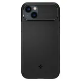 etui-iphone-14-plus-spigen-optik-armor-magsafe-czarne-waga-z-opakowaniem-0-3-kg-stan-nowy