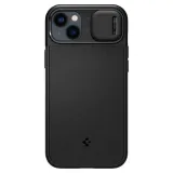 etui-iphone-14-plus-spigen-optik-armor-magsafe-czarne-stan-nowy
