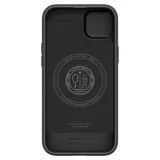 etui-iphone-14-plus-spigen-optik-armor-magsafe-czarne-stan-nowy-waga-z-opakowaniem-0-3-kg