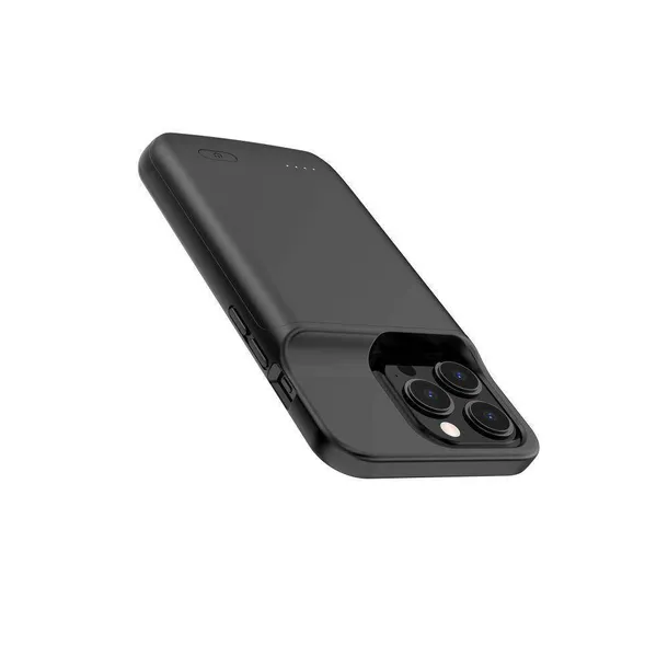 etui-iphone-14-pro-max-14-plus-tech-protect-powercase-5000mah-czarne-waga-z-opakowaniem-0-3-kg