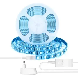 inteligentna-tasma-led-blitzwolf-bw-lt11-rgb-2m