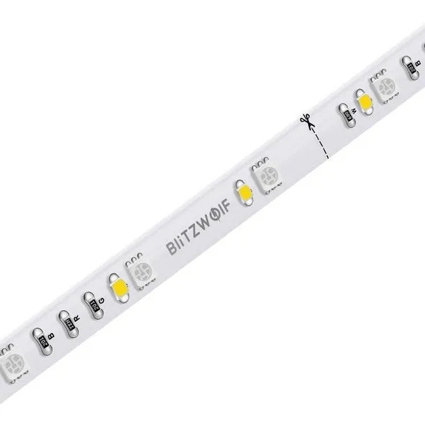 inteligentna-tasma-led-blitzwolf-bw-lt11-rgb-2m-waga-z-opakowaniem-0-3-kg
