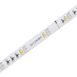 inteligentna-tasma-led-blitzwolf-bw-lt11-rgb-2m-waga-z-opakowaniem-0-3-kg