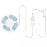 inteligentna-tasma-led-blitzwolf-bw-lt11-rgb-5m-waga-z-opakowaniem-0-3-kg-stan-nowy
