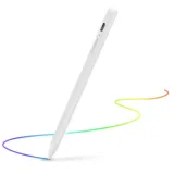 rysik-dlugopis-2w1-blitzwolf-bw-sp1-stylus