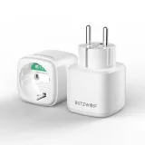 inteligentne-gniazdko-blitzwolf-bw-shp15-zigbee-3680w