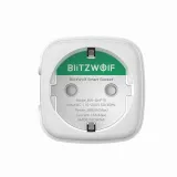 inteligentne-gniazdko-blitzwolf-bw-shp15-zigbee-3680w-stan-nowy-waga-z-opakowaniem-0-3-kg