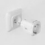 inteligentne-gniazdko-blitzwolf-bw-shp15-zigbee-3680w-waga-z-opakowaniem-0-3-kg-stan-nowy