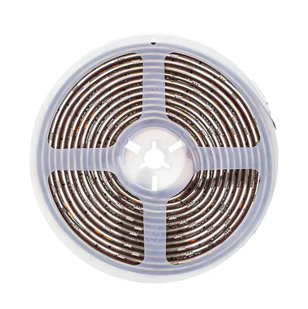 inteligentna-tasma-led-blitzwolf-bw-lt34-5m-waga-z-opakowaniem-0-3-kg
