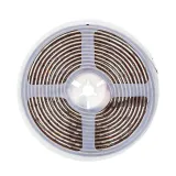 inteligentna-tasma-led-blitzwolf-bw-lt34-5m-waga-z-opakowaniem-0-3-kg