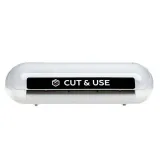 ms-cutanduse-ploter-11-apptool-set-pl